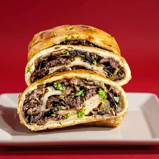 Calzone