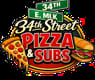 34th Street Pizza & Subs